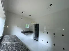 Casa Comercial para alugar, 127375m² no Bom Retiro, Teresópolis - Foto 22