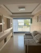 Apartamento com 2 Quartos à venda, 59m² no Conceição, Diadema - Foto 1