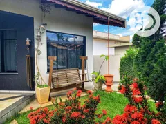 Casa de Condomínio com 3 Quartos à venda, 450m² no Condominio Residencial Terras do Caribe, Valinhos - Foto 4