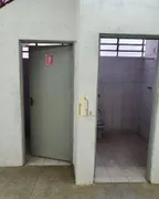 Loja / Salão / Ponto Comercial para alugar, 120m² no VILA SAO JOSE, Várzea Paulista - Foto 10