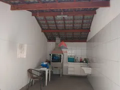 Casa com 4 Quartos à venda, 120m² no Residencial Santa Paula, Jacareí - Foto 21