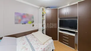 Apartamento com 3 Quartos à venda, 95m² no Menino Deus, Porto Alegre - Foto 11