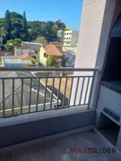 Apartamento com 2 Quartos à venda, 60m² no Vila Boa Vista, Barueri - Foto 6