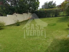 Fazenda / Sítio / Chácara com 3 Quartos à venda, 219m² no Terras de Itaici, Indaiatuba - Foto 26