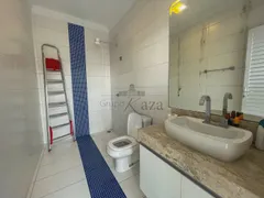 Casa de Condomínio com 5 Quartos à venda, 462m² no Condomínio Residencial Montserrat, São José dos Campos - Foto 46