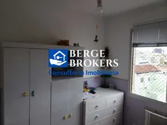 Apartamento com 2 Quartos à venda, 84m² no Botafogo, Rio de Janeiro - Foto 11