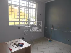 Conjunto Comercial / Sala com 7 Quartos para alugar, 140m² no Bela Vista, Valinhos - Foto 12