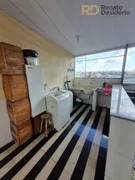 Apartamento com 3 Quartos à venda, 75m² no Pompéia, Belo Horizonte - Foto 22
