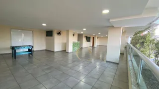 Apartamento com 2 Quartos à venda, 70m² no Olinda, Nilópolis - Foto 13