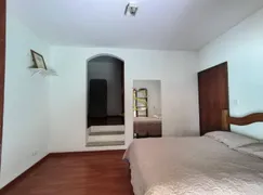 Casa com 3 Quartos à venda, 250m² no Recreio Maristela, Atibaia - Foto 18