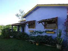 Fazenda / Sítio / Chácara com 3 Quartos à venda, 300m² no Area Rural de Carpina, Carpina - Foto 2