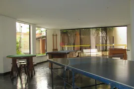 Cobertura com 3 Quartos à venda, 127m² no Jardim Têxtil, São Paulo - Foto 21