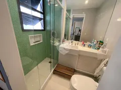 Cobertura com 4 Quartos à venda, 261m² no Jardim Oceanico, Rio de Janeiro - Foto 18