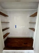 Apartamento com 2 Quartos para alugar, 76m² no Itararé, São Vicente - Foto 13