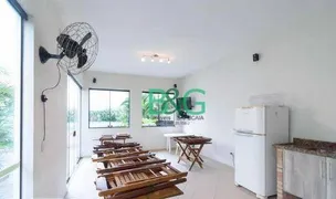 Apartamento com 3 Quartos à venda, 120m² no Campo Belo, São Paulo - Foto 21