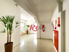 Apartamento com 2 Quartos à venda, 73m² no Campo Grande, Santos - Foto 35