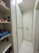 Apartamento com 2 Quartos à venda, 110m² no Panamby, São Paulo - Foto 8