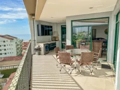 Apartamento com 4 Quartos à venda, 182m² no Praia Grande, Ubatuba - Foto 5