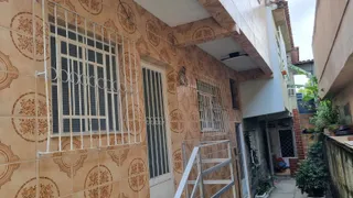 Casa de Vila com 2 Quartos para alugar, 10m² no Camarão, São Gonçalo - Foto 2