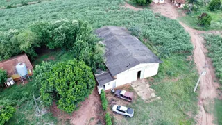 Fazenda / Sítio / Chácara com 3 Quartos à venda, 10m² no Centro, Descalvado - Foto 4