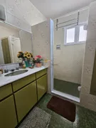 Casa de Condomínio com 4 Quartos à venda, 250m² no Alto, Teresópolis - Foto 21
