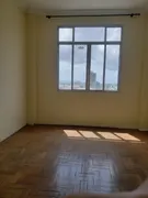 Apartamento com 2 Quartos à venda, 61m² no Penha, Rio de Janeiro - Foto 2