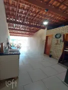 Apartamento com 2 Quartos à venda, 134m² no Vila Homero Thon, Santo André - Foto 31