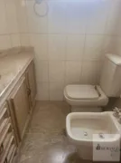 Apartamento com 3 Quartos à venda, 140m² no Jardim Avelino, São Paulo - Foto 5