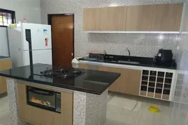 Casa com 4 Quartos à venda, 246m² no Aldeia dos Camarás, Camaragibe - Foto 10