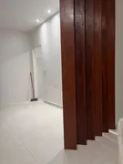 Casa com 3 Quartos à venda, 150m² no Castelandia, Serra - Foto 6