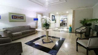 Apartamento com 2 Quartos à venda, 63m² no Morumbi, São Paulo - Foto 2