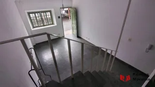 Casa de Condomínio com 2 Quartos à venda, 126m² no Rio Pequeno, São Paulo - Foto 3