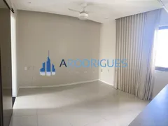 Cobertura com 3 Quartos à venda, 158m² no Pitangueiras, Lauro de Freitas - Foto 10