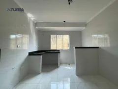 Apartamento com 2 Quartos à venda, 68m² no Jardim Alvinopolis, Atibaia - Foto 3