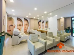 Apartamento com 2 Quartos à venda, 78m² no Continental, Osasco - Foto 31