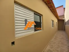 Casa com 3 Quartos à venda, 73m² no Jardim Santa Cecilia, Sorocaba - Foto 4