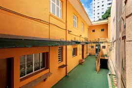 Casa com 3 Quartos para venda ou aluguel, 580m² no Jardim Paulista, São Paulo - Foto 20