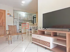 Apartamento com 3 Quartos para alugar, 70m² no Bombas, Bombinhas - Foto 7