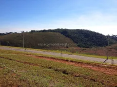 Terreno / Lote / Condomínio à venda, 466m² no São Pedro, Juiz de Fora - Foto 6