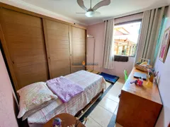 Casa com 3 Quartos à venda, 360m² no Santa Branca, Belo Horizonte - Foto 12