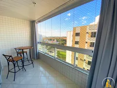 Apartamento com 3 Quartos à venda, 125m² no Praia do Morro, Guarapari - Foto 8