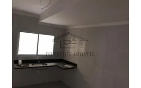 Casa de Condomínio com 3 Quartos à venda, 200m² no Jardim Anália Franco, São Paulo - Foto 4