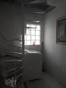 Casa com 4 Quartos à venda, 264m² no Vila Jardim, Porto Alegre - Foto 20
