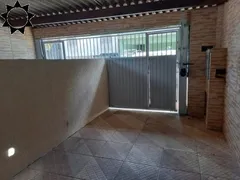 Casa com 5 Quartos à venda, 200m² no Centro, Vargem Grande Paulista - Foto 7