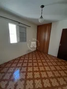 Casa com 3 Quartos para alugar, 123m² no Jardim Merci II, Jundiaí - Foto 18