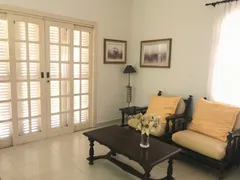 Casa com 6 Quartos para alugar, 600m² no Centro, Balneário Camboriú - Foto 9