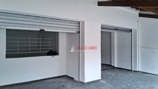 Loja / Salão / Ponto Comercial para alugar, 260m² no Jardim Santa Francisca, Guarulhos - Foto 18