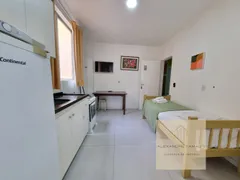 Apartamento com 1 Quarto à venda, 31m² no Canasvieiras, Florianópolis - Foto 4