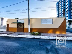 Casa Comercial com 4 Quartos à venda, 400m² no Capim Macio, Natal - Foto 4