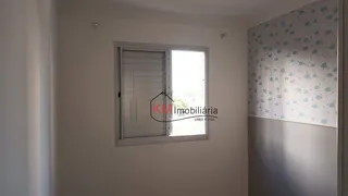 Apartamento com 3 Quartos à venda, 73m² no Móoca, São Paulo - Foto 6